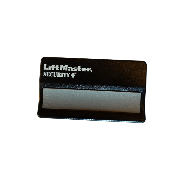Liftmaster 971LM Remote